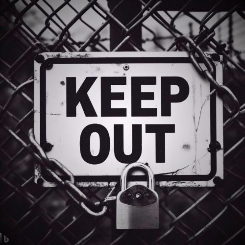 Buy EDM Ghost Production track - Keep Out