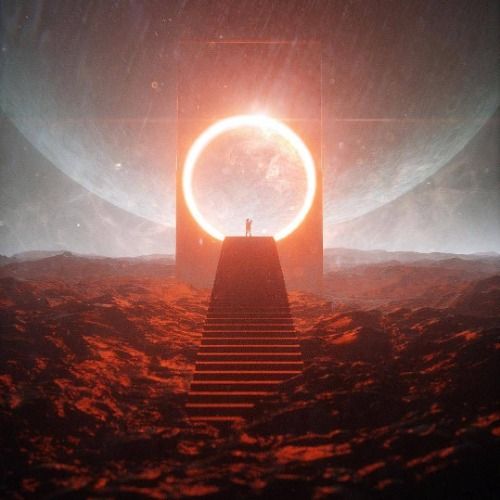 Buy EDM Ghost Production track - How Its Gonna Be