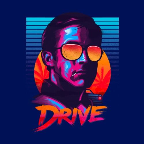 Buy EDM Ghost Production track - Race Game