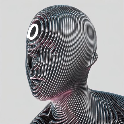 Buy EDM Ghost Production track - Tired