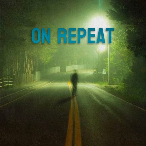 Buy EDM Ghost Production track - On Repeat