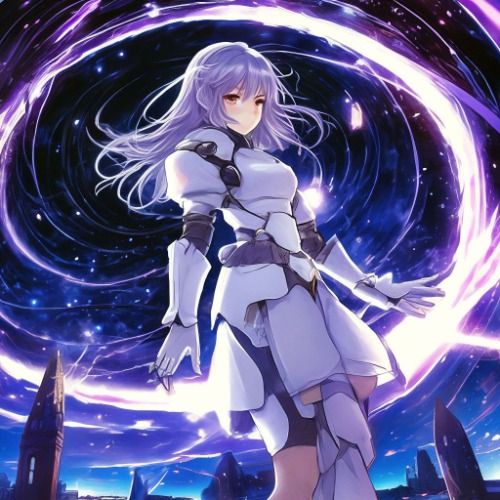 Buy EDM Ghost Production track - Make Me Go