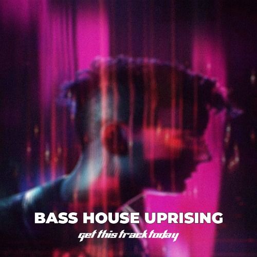 Buy EDM Ghost Production track - Bass House Uprising