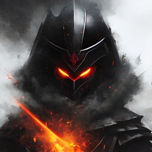 Buy EDM Ghost Production track - Dark Techno