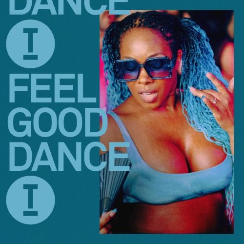 Buy EDM Ghost Production track - Tonight