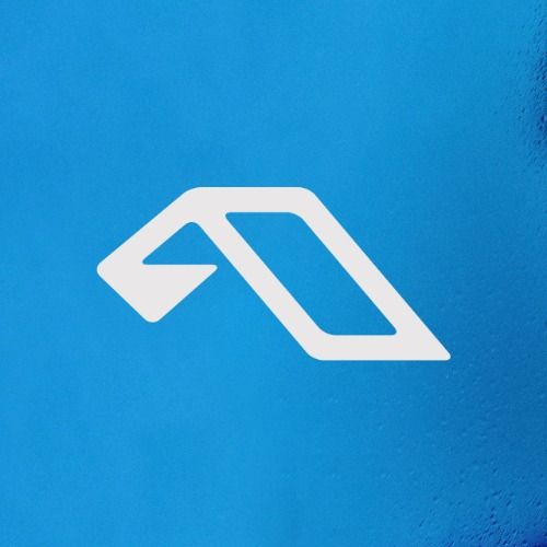 Buy EDM Ghost Production track - Anjunadeep Style 2