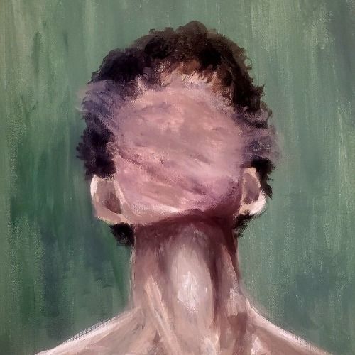 Buy EDM Ghost Production track - X13