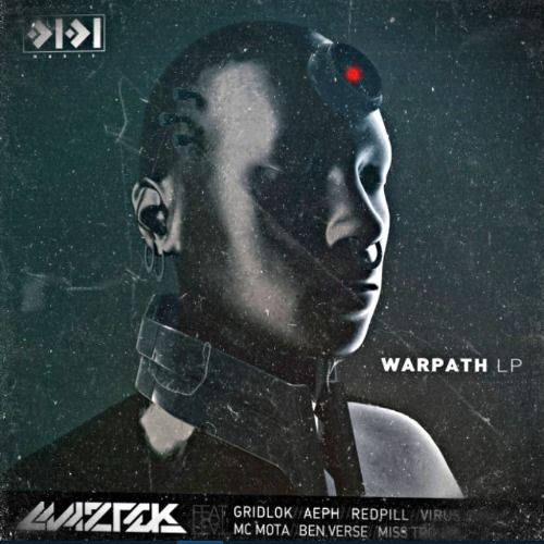 Buy EDM Ghost Production track - Out Of Focus