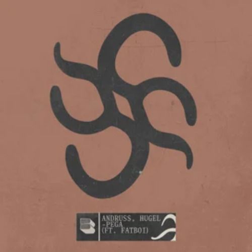 Buy EDM Ghost Production track - Get Closer