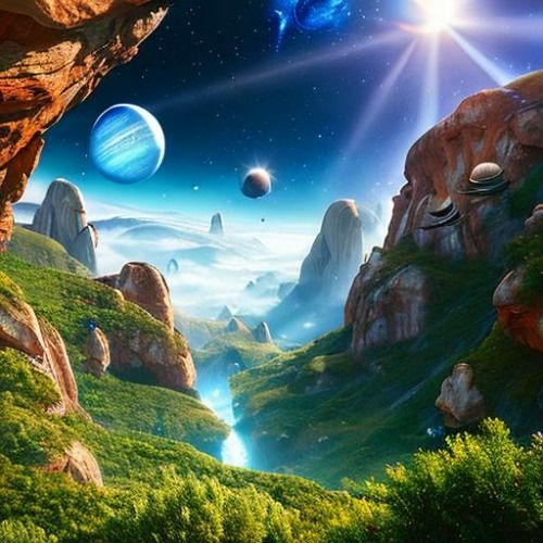 Buy EDM Ghost Production track - Against All Odds