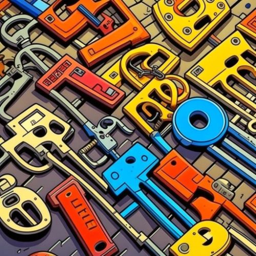 Buy EDM Ghost Production track - Key Revealed Style