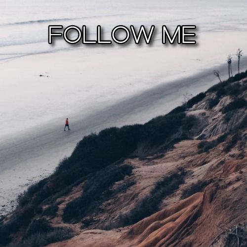 Buy EDM Ghost Production track - Follow me