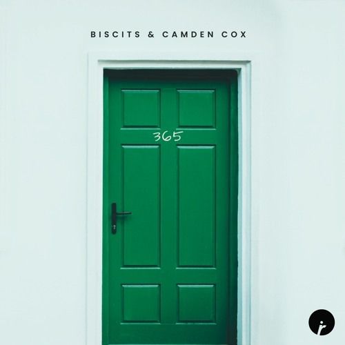 Buy EDM Ghost Production track - Biscits x Camelphat