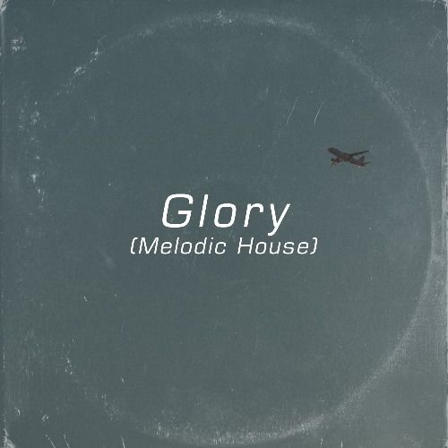 Buy EDM Ghost Production track - Glory