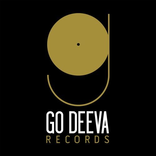 Buy EDM Ghost Production track - Afro Melodic 1