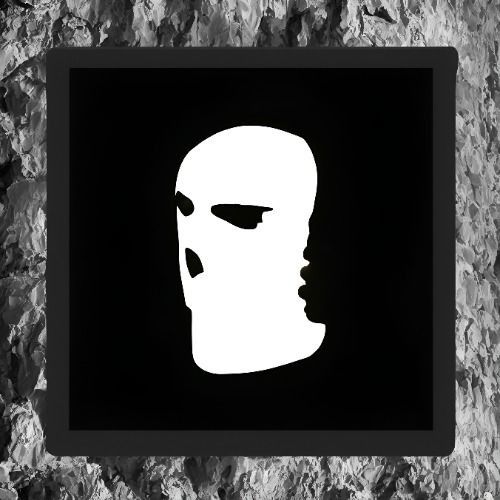 Buy EDM Ghost Production track - Hot Creations 03