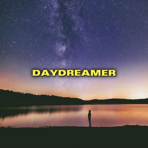 Buy EDM Ghost Production track - Daydreamer