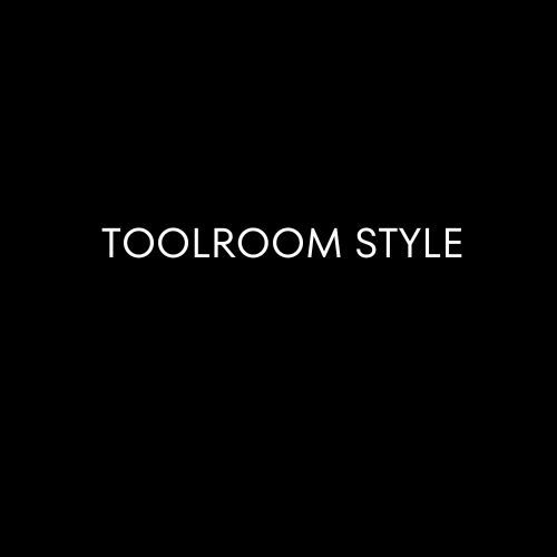 Buy EDM Ghost Production track - Toolroom Style 31