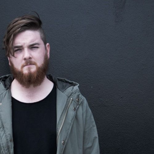 Buy EDM Ghost Production track - HYDRIDASSO