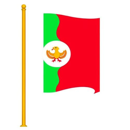 Buy EDM Ghost Production track - Cloonee Hugel Style