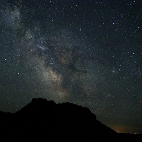 Buy EDM Ghost Production track - Deep Prog 1