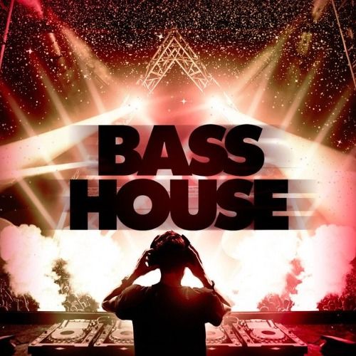 Buy EDM Ghost Production track - Lambo