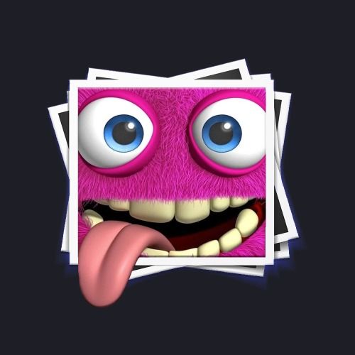 Buy EDM Ghost Production track - Melodic String