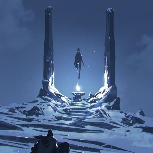 Buy EDM Ghost Production track - Stay