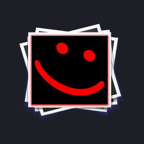 Buy EDM Ghost Production track - Melodic Good Vibes