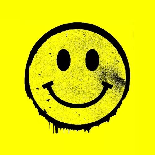 Buy EDM Ghost Production track - Maddix x Space 92 Acid