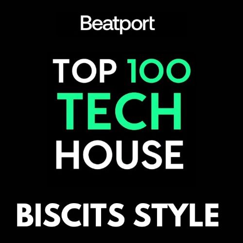 Buy EDM Ghost Production track - Biscits 3