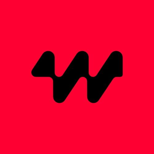 Buy EDM Ghost Production track - Night Flow