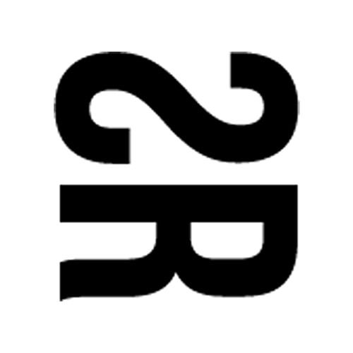 Buy EDM Ghost Production track - Damn Crew