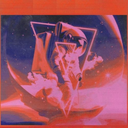 Buy EDM Ghost Production track - STMPD 2