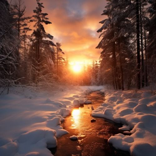 Buy EDM Ghost Production track - Breeze