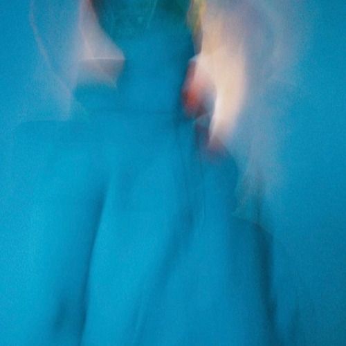 Buy EDM Ghost Production track - Carry You Again