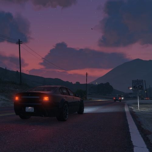 Buy EDM Ghost Production track - Not Too Late