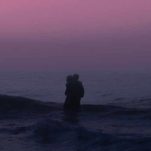 Buy EDM Ghost Production track - Summer Of Love