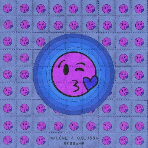 Buy EDM Ghost Production track - Epic Afro Melodic