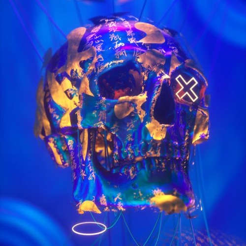 Buy EDM Ghost Production track - Wazup