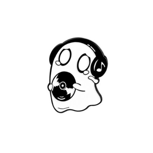 Buy EDM Ghost Production track - Ecstasy