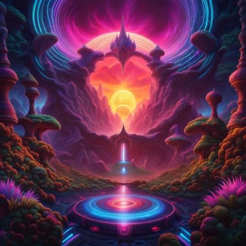 Buy EDM Ghost Production track - Morning Fullon 1