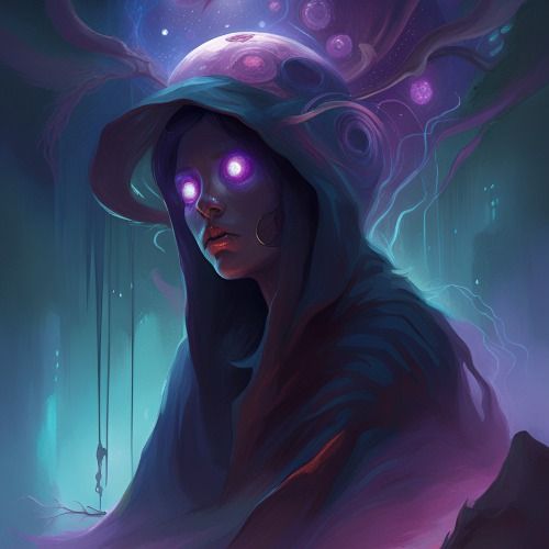 Buy EDM Ghost Production track - Psy Tech