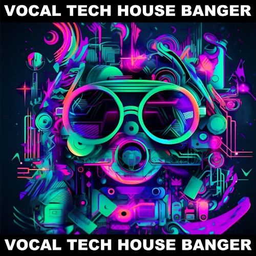 Buy EDM Ghost Production track - Touch My Body