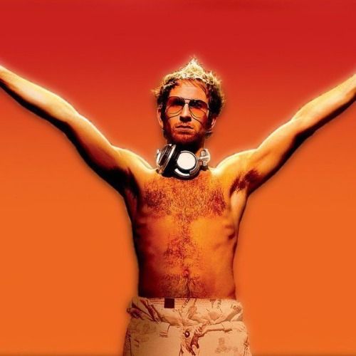 Buy EDM Ghost Production track - Cradle