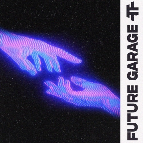 Buy EDM Ghost Production track - For You