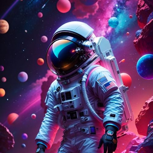 Buy EDM Ghost Production track - Crescent