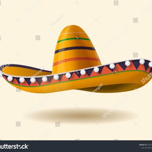 Buy EDM Ghost Production track - Cloonee Hugel Style 2