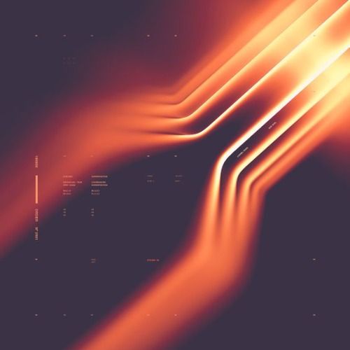 Buy EDM Ghost Production track - Solotoko Style