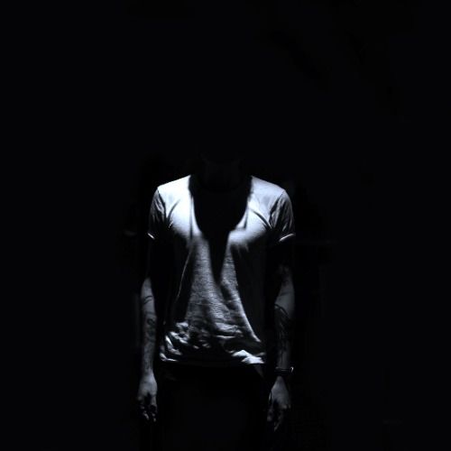 Buy EDM Ghost Production track - Magic